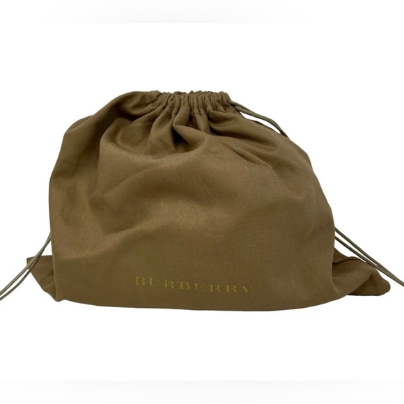 Burberry Camera Bag - Picture 13 of 13